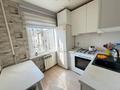 3-комнатная квартира · 60 м² · 4/5 этаж, мкр Орбита-3 50 — Торайгырова за 38.5 млн ₸ в Алматы, Бостандыкский р-н — фото 9