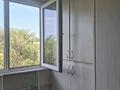 1-бөлмелі пәтер · 39 м² · 5/5 қабат, мкр Айнабулак-1 2, бағасы: 23 млн ₸ в Алматы, Жетысуский р-н — фото 11