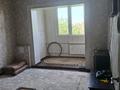 1-бөлмелі пәтер · 39 м² · 5/5 қабат, мкр Айнабулак-1 2, бағасы: 23 млн ₸ в Алматы, Жетысуский р-н — фото 4