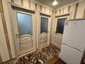 3-бөлмелі пәтер · 63 м² · 4/5 қабат, 16-шағынаудан 3, бағасы: 16.5 млн ₸ в Караганде, Алихана Бокейханова р-н