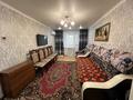 3-бөлмелі пәтер · 63 м² · 4/5 қабат, 16-шағынаудан 3, бағасы: 16.5 млн ₸ в Караганде, Алихана Бокейханова р-н — фото 10