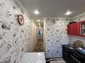3-бөлмелі пәтер · 63 м² · 4/5 қабат, 16-шағынаудан 3, бағасы: 16.5 млн ₸ в Караганде, Алихана Бокейханова р-н — фото 13