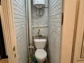 3-бөлмелі пәтер · 63 м² · 4/5 қабат, 16-шағынаудан 3, бағасы: 16.5 млн ₸ в Караганде, Алихана Бокейханова р-н — фото 15