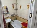 3-бөлмелі пәтер · 63 м² · 4/5 қабат, 16-шағынаудан 3, бағасы: 16.5 млн ₸ в Караганде, Алихана Бокейханова р-н — фото 16