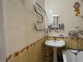 3-бөлмелі пәтер · 63 м² · 4/5 қабат, 16-шағынаудан 3, бағасы: 16.5 млн ₸ в Караганде, Алихана Бокейханова р-н — фото 18
