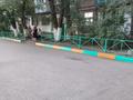 3-бөлмелі пәтер · 63 м² · 4/5 қабат, 16-шағынаудан 3, бағасы: 16.5 млн ₸ в Караганде, Алихана Бокейханова р-н — фото 19