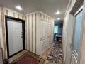 3-бөлмелі пәтер · 63 м² · 4/5 қабат, 16-шағынаудан 3, бағасы: 16.5 млн ₸ в Караганде, Алихана Бокейханова р-н — фото 2