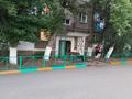 3-бөлмелі пәтер · 63 м² · 4/5 қабат, 16-шағынаудан 3, бағасы: 16.5 млн ₸ в Караганде, Алихана Бокейханова р-н — фото 20