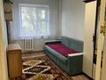 3-бөлмелі пәтер · 63 м² · 4/5 қабат, 16-шағынаудан 3, бағасы: 16.5 млн ₸ в Караганде, Алихана Бокейханова р-н — фото 3