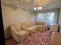 3-бөлмелі пәтер · 63 м² · 4/5 қабат, 16-шағынаудан 3, бағасы: 16.5 млн ₸ в Караганде, Алихана Бокейханова р-н — фото 4