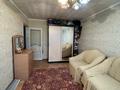 3-бөлмелі пәтер · 63 м² · 4/5 қабат, 16-шағынаудан 3, бағасы: 16.5 млн ₸ в Караганде, Алихана Бокейханова р-н — фото 5