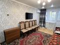 3-бөлмелі пәтер · 63 м² · 4/5 қабат, 16-шағынаудан 3, бағасы: 16.5 млн ₸ в Караганде, Алихана Бокейханова р-н — фото 7