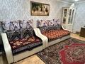 3-бөлмелі пәтер · 63 м² · 4/5 қабат, 16-шағынаудан 3, бағасы: 16.5 млн ₸ в Караганде, Алихана Бокейханова р-н — фото 8