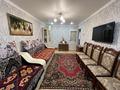 3-бөлмелі пәтер · 63 м² · 4/5 қабат, 16-шағынаудан 3, бағасы: 16.5 млн ₸ в Караганде, Алихана Бокейханова р-н — фото 9
