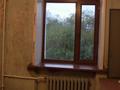2-комнатная квартира · 47.8 м² · 4/4 этаж, мкр Новый Город, Н Назарбаева 32/39(Бульвар мира) 32 за 23 млн 〒 в Караганде, Казыбек би р-н — фото 14