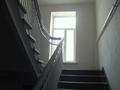 2-комнатная квартира · 47.8 м² · 4/4 этаж, мкр Новый Город, Н Назарбаева 32/39(Бульвар мира) 32 за 23 млн 〒 в Караганде, Казыбек би р-н — фото 4