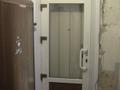 2-комнатная квартира · 47.8 м² · 4/4 этаж, мкр Новый Город, Н Назарбаева 32/39(Бульвар мира) 32 за 23 млн 〒 в Караганде, Казыбек би р-н — фото 6