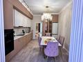 5-бөлмелі пәтер · 160 м² · 2/5 қабат, Степной 1 ш/а., Муканова, бағасы: 88 млн ₸ в Караганде, Казыбек би р-н — фото 10
