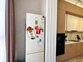 5-бөлмелі пәтер · 160 м² · 2/5 қабат, Степной 1 ш/а., Муканова, бағасы: 88 млн ₸ в Караганде, Казыбек би р-н — фото 12