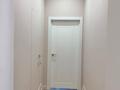 5-бөлмелі пәтер · 160 м² · 2/5 қабат, Степной 1 ш/а., Муканова, бағасы: 88 млн ₸ в Караганде, Казыбек би р-н — фото 23