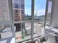 5-бөлмелі пәтер · 160 м² · 2/5 қабат, Степной 1 ш/а., Муканова, бағасы: 88 млн ₸ в Караганде, Казыбек би р-н — фото 18