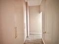 5-бөлмелі пәтер · 160 м² · 2/5 қабат, Степной 1 ш/а., Муканова, бағасы: 88 млн ₸ в Караганде, Казыбек би р-н — фото 19