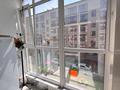 5-бөлмелі пәтер · 160 м² · 2/5 қабат, Степной 1 ш/а., Муканова, бағасы: 88 млн ₸ в Караганде, Казыбек би р-н — фото 17