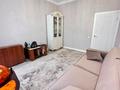 5-бөлмелі пәтер · 160 м² · 2/5 қабат, Степной 1 ш/а., Муканова, бағасы: 88 млн ₸ в Караганде, Казыбек би р-н — фото 8