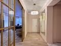5-бөлмелі пәтер · 160 м² · 2/5 қабат, Степной 1 ш/а., Муканова, бағасы: 88 млн ₸ в Караганде, Казыбек би р-н — фото 21