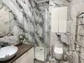 5-бөлмелі пәтер · 160 м² · 2/5 қабат, Степной 1 ш/а., Муканова, бағасы: 88 млн ₸ в Караганде, Казыбек би р-н — фото 15