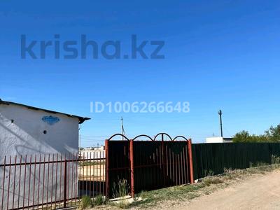 Отдельный дом · 3 комнаты · 100 м² · 13 сот., Школьный заезд 15 15 — Школа 48 за 17 млн ₸ в Семее