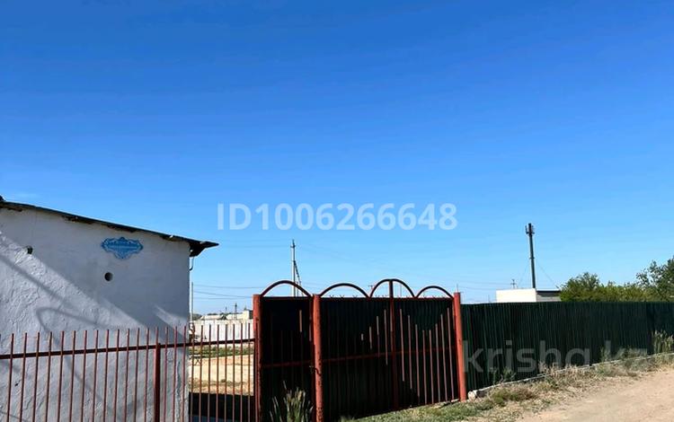 Отдельный дом · 3 комнаты · 100 м² · 13 сот., Школьный заезд 15 15 — Школа 48 за 17 млн ₸ в Семее — фото 17