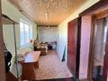 Отдельный дом · 3 комнаты · 100 м² · 13 сот., Школьный заезд 15 15 — Школа 48 за 17 млн ₸ в Семее — фото 2