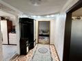 Отдельный дом · 3 комнаты · 100 м² · 13 сот., Школьный заезд 15 15 — Школа 48 за 17 млн ₸ в Семее — фото 3