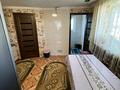 Отдельный дом · 3 комнаты · 100 м² · 13 сот., Школьный заезд 15 15 — Школа 48 за 17 млн ₸ в Семее — фото 4