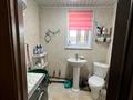 Отдельный дом · 3 комнаты · 100 м² · 13 сот., Школьный заезд 15 15 — Школа 48 за 17 млн ₸ в Семее — фото 5
