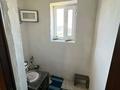 Отдельный дом · 3 комнаты · 100 м² · 13 сот., Школьный заезд 15 15 — Школа 48 за 17 млн ₸ в Семее — фото 6
