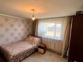 Отдельный дом · 3 комнаты · 100 м² · 13 сот., Школьный заезд 15 15 — Школа 48 за 17 млн ₸ в Семее — фото 8