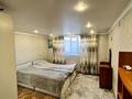 Отдельный дом · 3 комнаты · 100 м² · 13 сот., Школьный заезд 15 15 — Школа 48 за 17 млн ₸ в Семее — фото 9