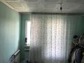 Отдельный дом · 5 комнат · 112 м², Абая 73 за 120 млн ₸ в Коянкусе — фото 46