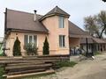 Отдельный дом · 5 комнат · 112 м², Абая 73 за 120 млн ₸ в Коянкусе — фото 7