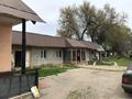 Отдельный дом · 5 комнат · 112 м², Абая 73 за 120 млн ₸ в Коянкусе — фото 9