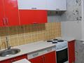 1-комнатная квартира · 33 м² · 5/9 этаж, Муканова за 120 000 ₸ в Петропавловске