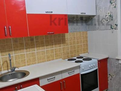 1-комнатная квартира · 33 м² · 5/9 этаж, Муканова за 120 000 ₸ в Петропавловске