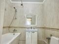 4-бөлмелі пәтер · 123 м² · 6/7 қабат, Коргалжынское шоссе 13/4, бағасы: 75 млн ₸ в Астане, Есильский р-н — фото 13