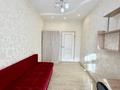 4-бөлмелі пәтер · 123 м² · 6/7 қабат, Коргалжынское шоссе 13/4, бағасы: 75 млн ₸ в Астане, Есильский р-н — фото 15