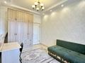 4-бөлмелі пәтер · 123 м² · 6/7 қабат, Коргалжынское шоссе 13/4, бағасы: 75 млн ₸ в Астане, Есильский р-н — фото 17