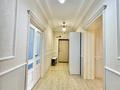 4-бөлмелі пәтер · 123 м² · 6/7 қабат, Коргалжынское шоссе 13/4, бағасы: 75 млн ₸ в Астане, Есильский р-н — фото 19