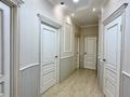 4-бөлмелі пәтер · 123 м² · 6/7 қабат, Коргалжынское шоссе 13/4, бағасы: 75 млн ₸ в Астане, Есильский р-н — фото 21