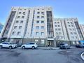 4-бөлмелі пәтер · 123 м² · 6/7 қабат, Коргалжынское шоссе 13/4, бағасы: 75 млн ₸ в Астане, Есильский р-н — фото 23